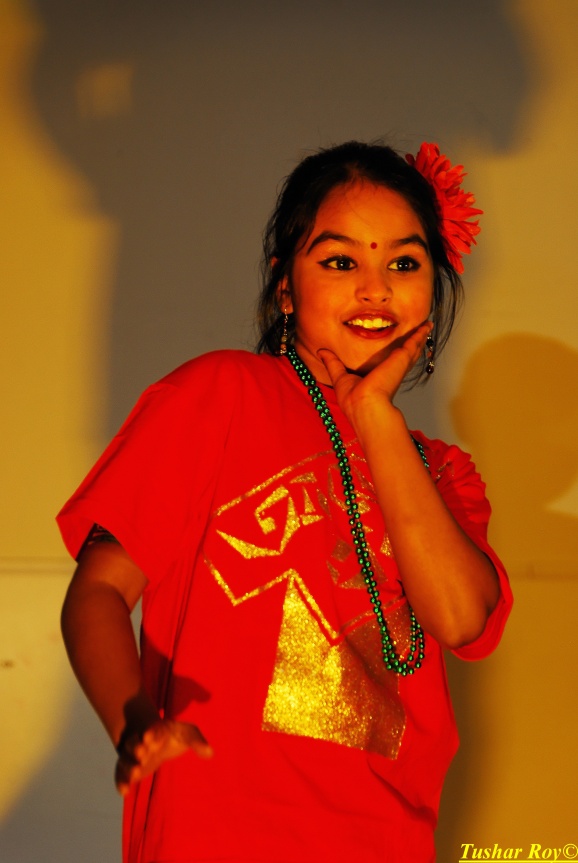 New Year+Saraswati Puja - 306.jpg